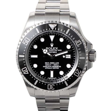 rolex 98210